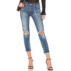 Moussy Moussy Moussy Moussy